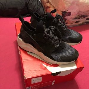 Nike Air Max 97s good condition